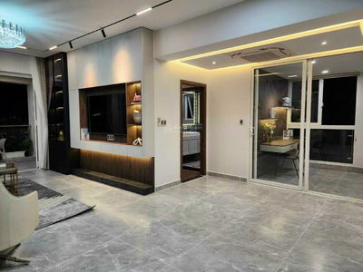 Garden Court 1, Vietnam Garden Court 1, Vietnam