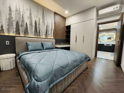 Midtown Phu My Hung, Vietnam Midtown Phu My Hung, Vietnam