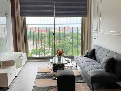 Westgate, Vietnam Westgate, Vietnam