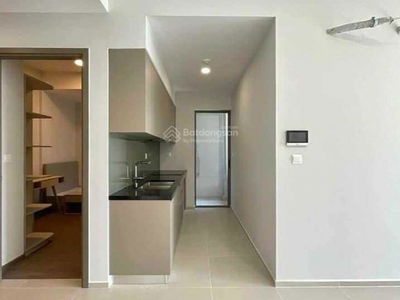 Westgate, Vietnam Westgate, Vietnam