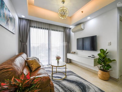 Terra Royal, Vietnam Terra Royal, Vietnam