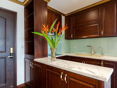 HC Golden City, Vietnam HC Golden City, Vietnam