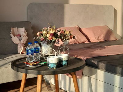 Haven Park Residences, Vietnam Haven Park Residences, Vietnam