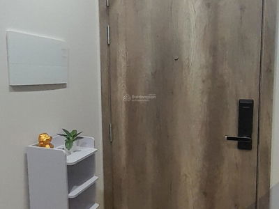 Haven Park Residences, Vietnam Haven Park Residences, Vietnam