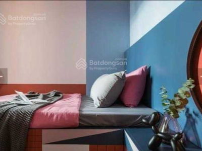 The Sakura, Vietnam The Sakura, Vietnam