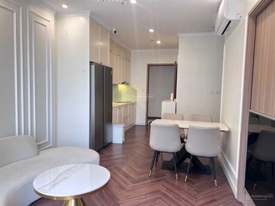 The Sakura, Vietnam The Sakura, Vietnam