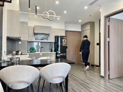 The Sakura, Vietnam The Sakura, Vietnam