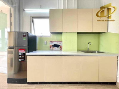 Tran Huy Lieu Street, Vietnam Tran Huy Lieu Street, Vietnam