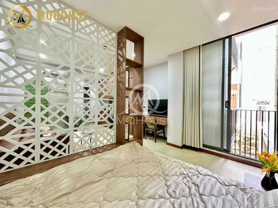 Tran Huy Lieu Street, Vietnam Tran Huy Lieu Street, Vietnam