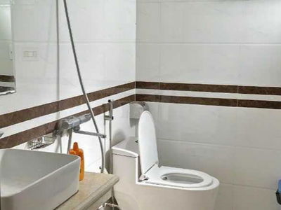 Waterfront City, Vietnam Waterfront City, Vietnam