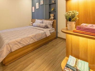 The Golden Armor, Vietnam The Golden Armor, Vietnam