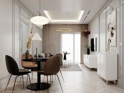 Discovery Central, Vietnam Discovery Central, Vietnam