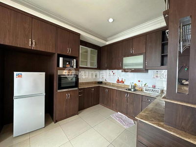 CBD Pluit, Indonesia  CBD Pluit, Indonesia