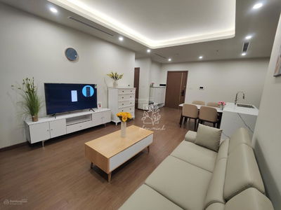 Thanh Xuan Complex, Vietnam Thanh Xuan Complex, Vietnam