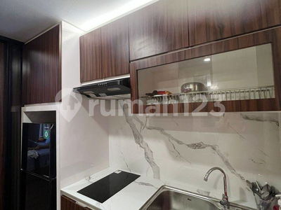 Nagoya Thamrin City, Indonesia  Nagoya Thamrin City, Indonesia