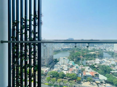 Complex 152 Dien Bien Phu, Vietnam Complex 152 Dien Bien Phu, Vietnam