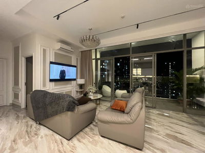 An Gia Riverside, Vietnam An Gia Riverside, Vietnam