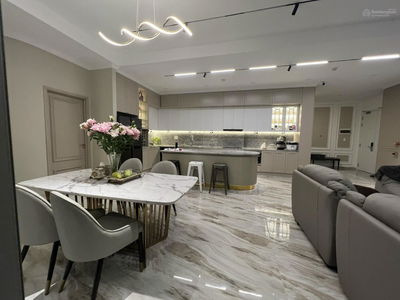 An Gia Riverside, Vietnam An Gia Riverside, Vietnam