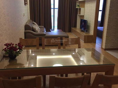 Golden West, Vietnam Golden West, Vietnam