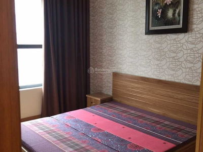 Golden West, Vietnam Golden West, Vietnam