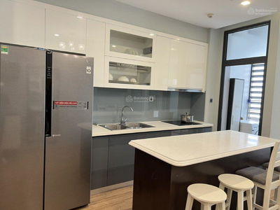 Vinhomes Metropolis - Lieu Giai, Vietnam Vinhomes Metropolis - Lieu Giai, Vietnam