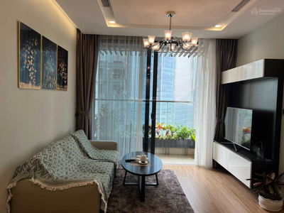 Vinhomes Metropolis - Lieu Giai, Vietnam Vinhomes Metropolis - Lieu Giai, Vietnam