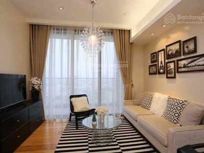 Indochina Plaza, Vietnam Indochina Plaza, Vietnam