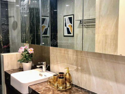 Indochina Plaza, Vietnam Indochina Plaza, Vietnam