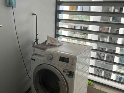 Vinhomes Metropolis - Lieu Giai project, Ba Dinh District, Hanoi, Vietnam Vinhomes Metropolis - Lieu Giai project, Ba Dinh District, Hanoi, Vietnam