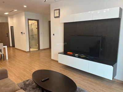 Vinhomes Metropolis - Lieu Giai project, Ba Dinh District, Hanoi, Vietnam Vinhomes Metropolis - Lieu Giai project, Ba Dinh District, Hanoi, Vietnam