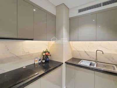 King Palace, Vietnam King Palace, Vietnam