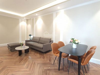 King Palace, Vietnam King Palace, Vietnam