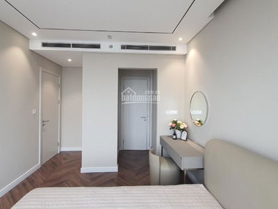 King Palace, Vietnam King Palace, Vietnam