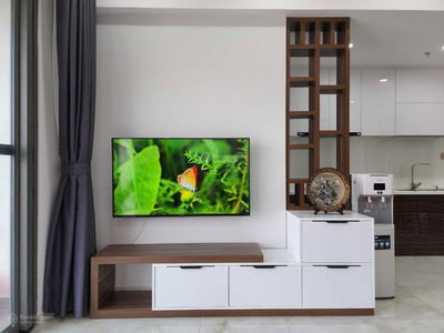 Lavida Plus, Vietnam Lavida Plus, Vietnam