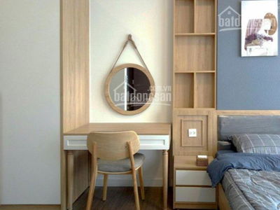 Hung Phat Silver Star, Vietnam Hung Phat Silver Star, Vietnam