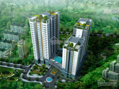 Hung Phat Silver Star, Vietnam Hung Phat Silver Star, Vietnam