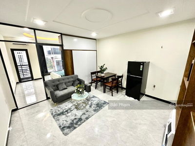 Cuu Long Street, Vietnam Cuu Long Street, Vietnam