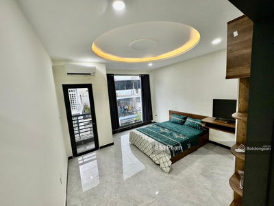 Cuu Long Street, Vietnam Cuu Long Street, Vietnam