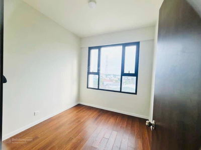 PiCity High Park, Vietnam  PiCity High Park, Vietnam