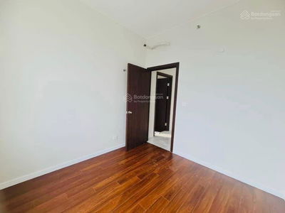 PiCity High Park, Vietnam PiCity High Park, Vietnam