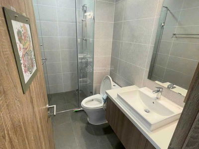 Sora Gardens 2, Vietnam Sora Gardens 2, Vietnam