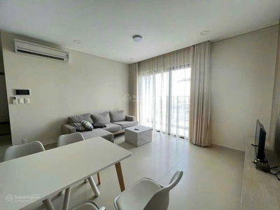 Sora Gardens 2, Vietnam Sora Gardens 2, Vietnam