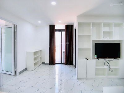 Hoang Dieu Street, Vietnam Hoang Dieu Street, Vietnam