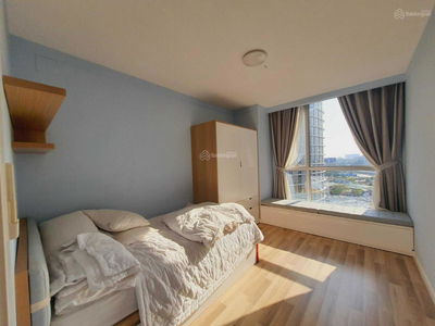 Saigon Airport Plaza, Vietnam Saigon Airport Plaza, Vietnam