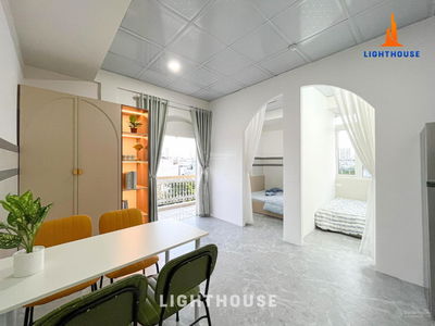 Nguyen Xi Street, Vietnam Nguyen Xi Street, Vietnam