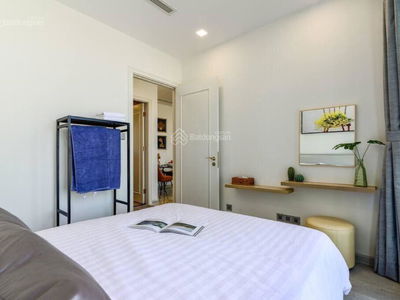 The Landmark 81 - Vinhomes Central Park, Vietnam The Landmark 81 - Vinhomes Central Park, Vietnam