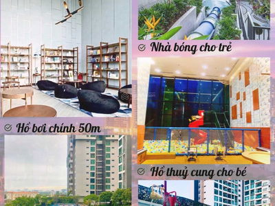 Happy In View, Vietnam Happy In View, Vietnam