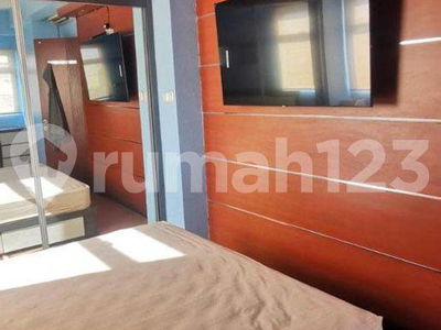 Gunawangsa Manyar, Indonesia  Gunawangsa Manyar, Indonesia