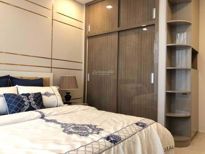 The Landmark 81 - Vinhomes Central Park, Vietnam The Landmark 81 - Vinhomes Central Park, Vietnam