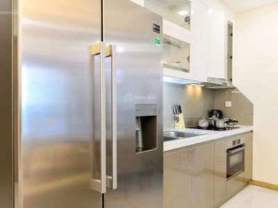 The Landmark 81 - Vinhomes Central Park, Vietnam The Landmark 81 - Vinhomes Central Park, Vietnam